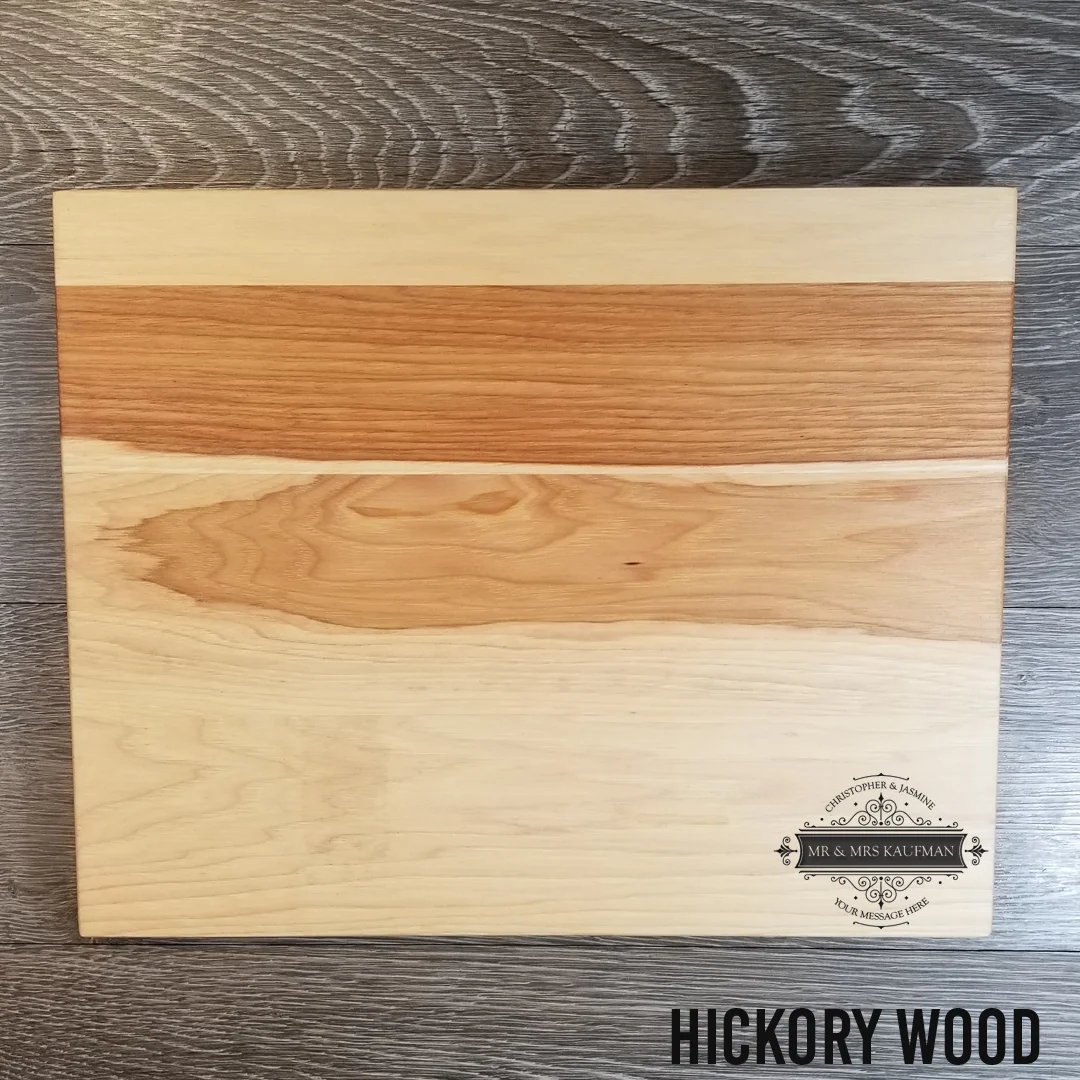 032Kaufman - Small - Hickory.jpg