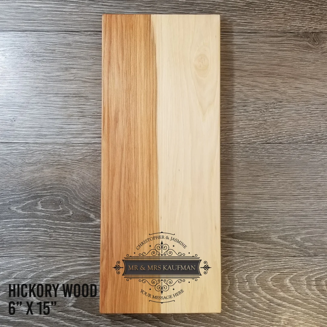 032CS - Kaufman - Hickory.jpg