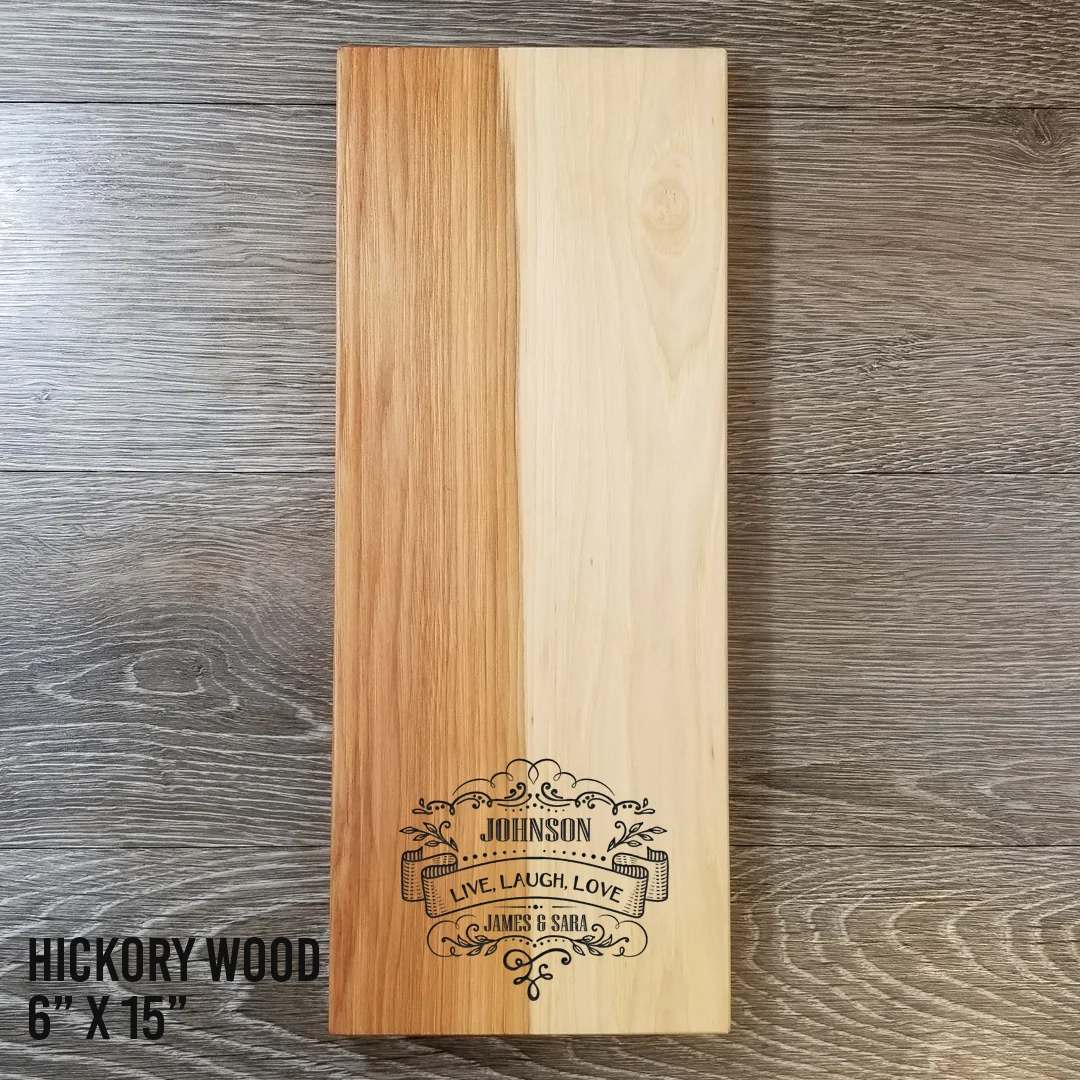 033CS - LiveLaughLove - Hickory.jpg