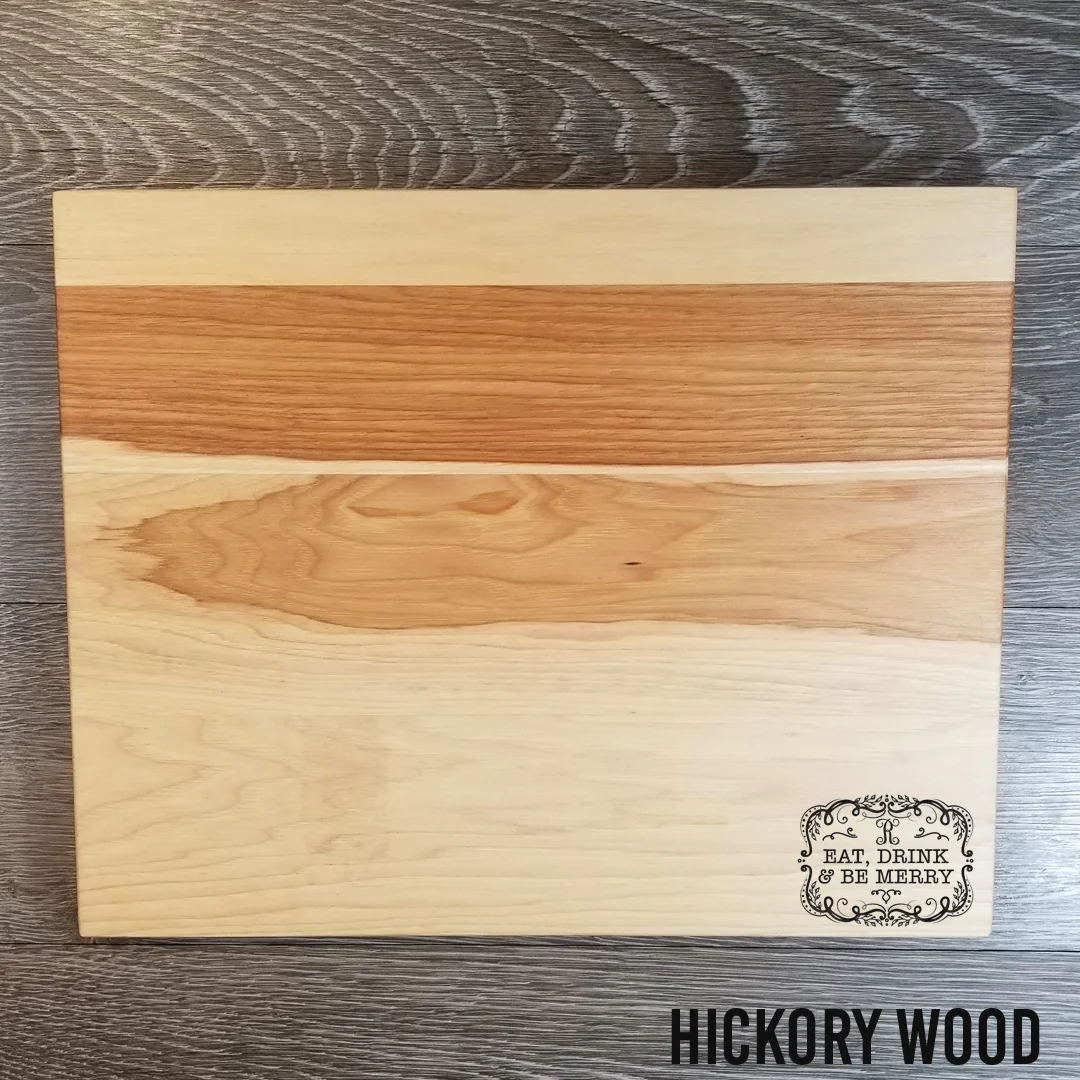 034EatDrinkBe - Small - Hickory.jpg