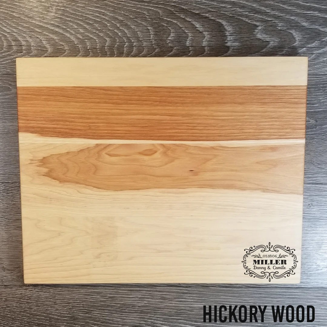 035Miller - Small - Hickory.jpg