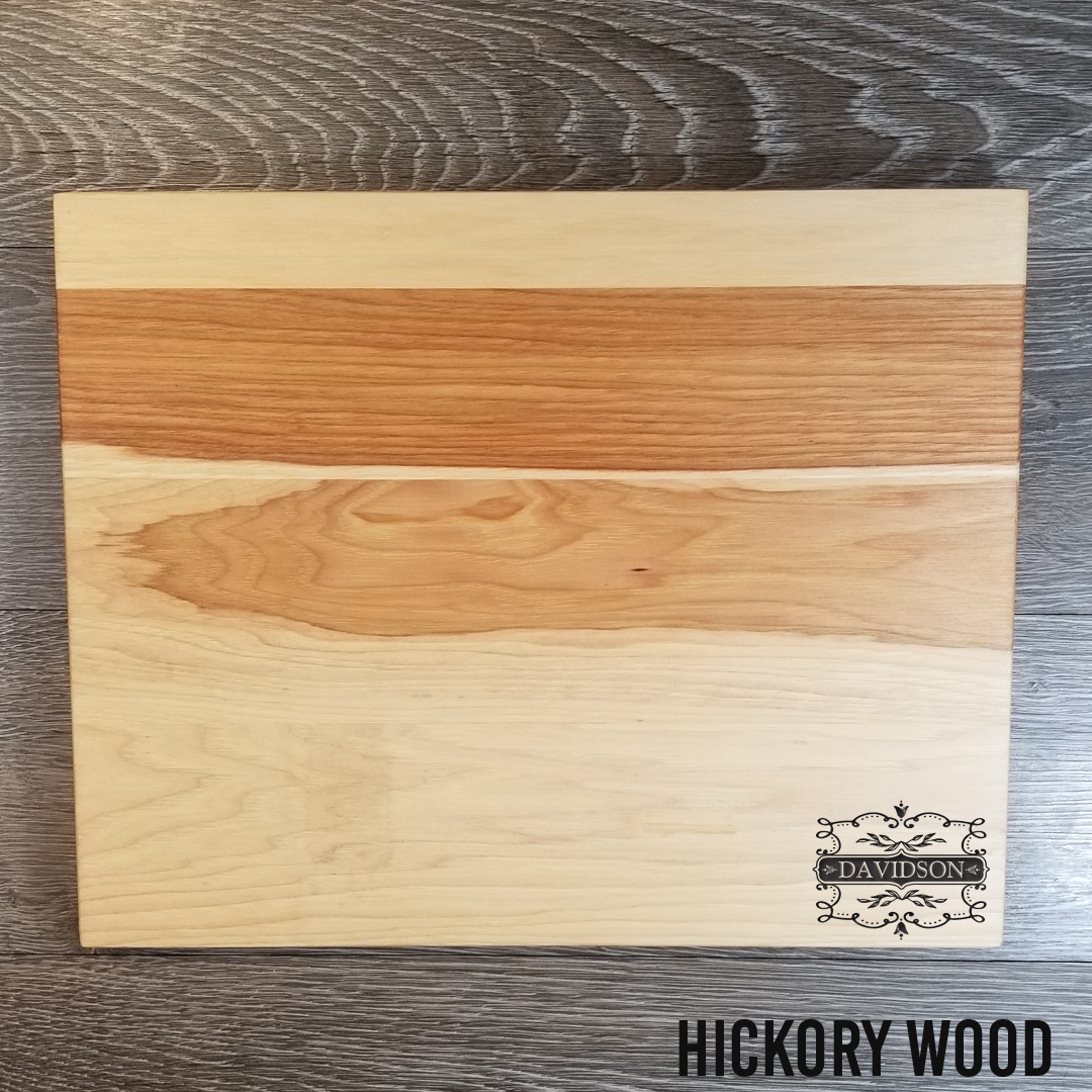 036Davidson - Small - Hickory.jpg