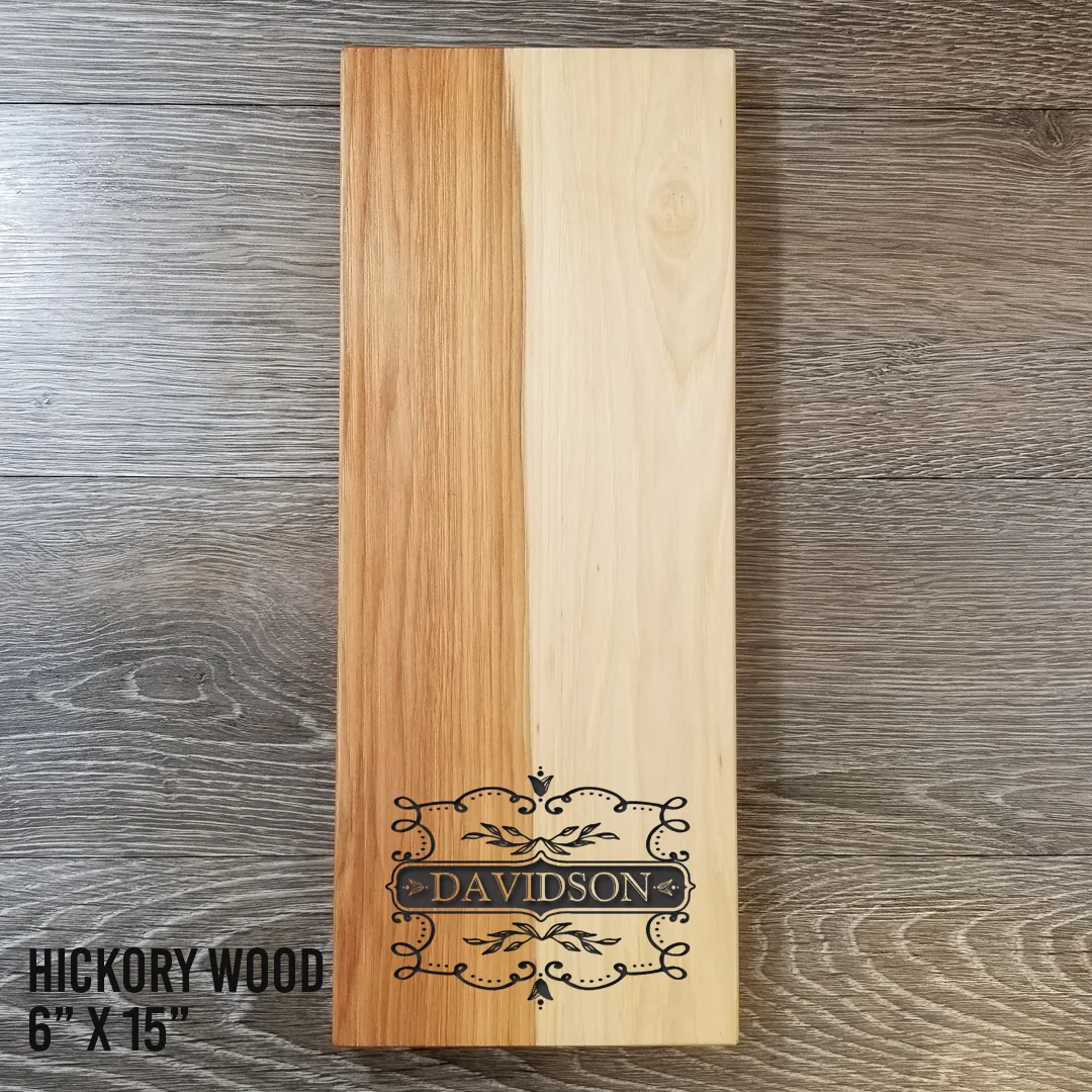 036CS - Davidson - Hickory.jpg