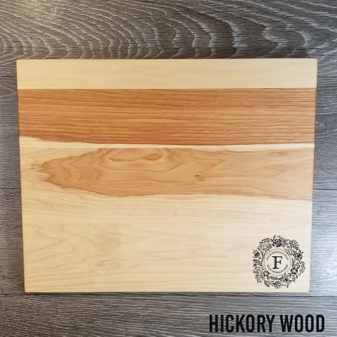 037FMonogram - Small - Hickory.jpg