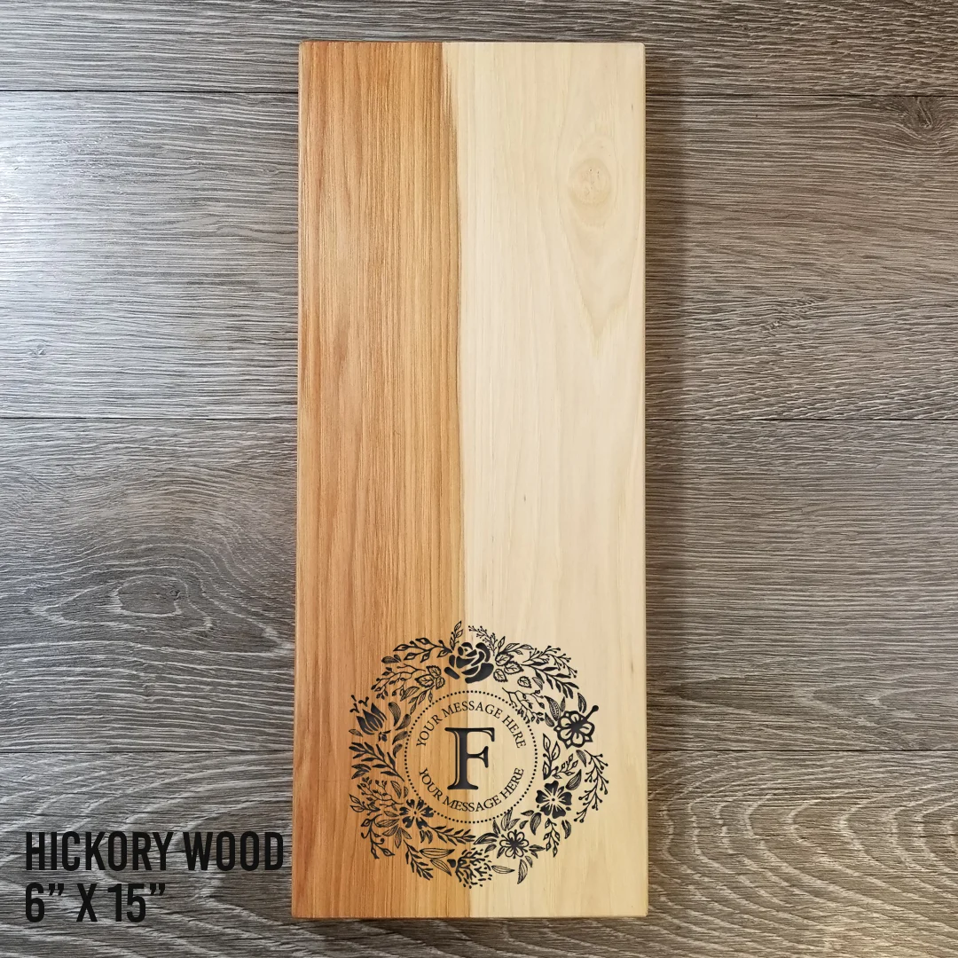 037CS - FMono - Hickory.jpg