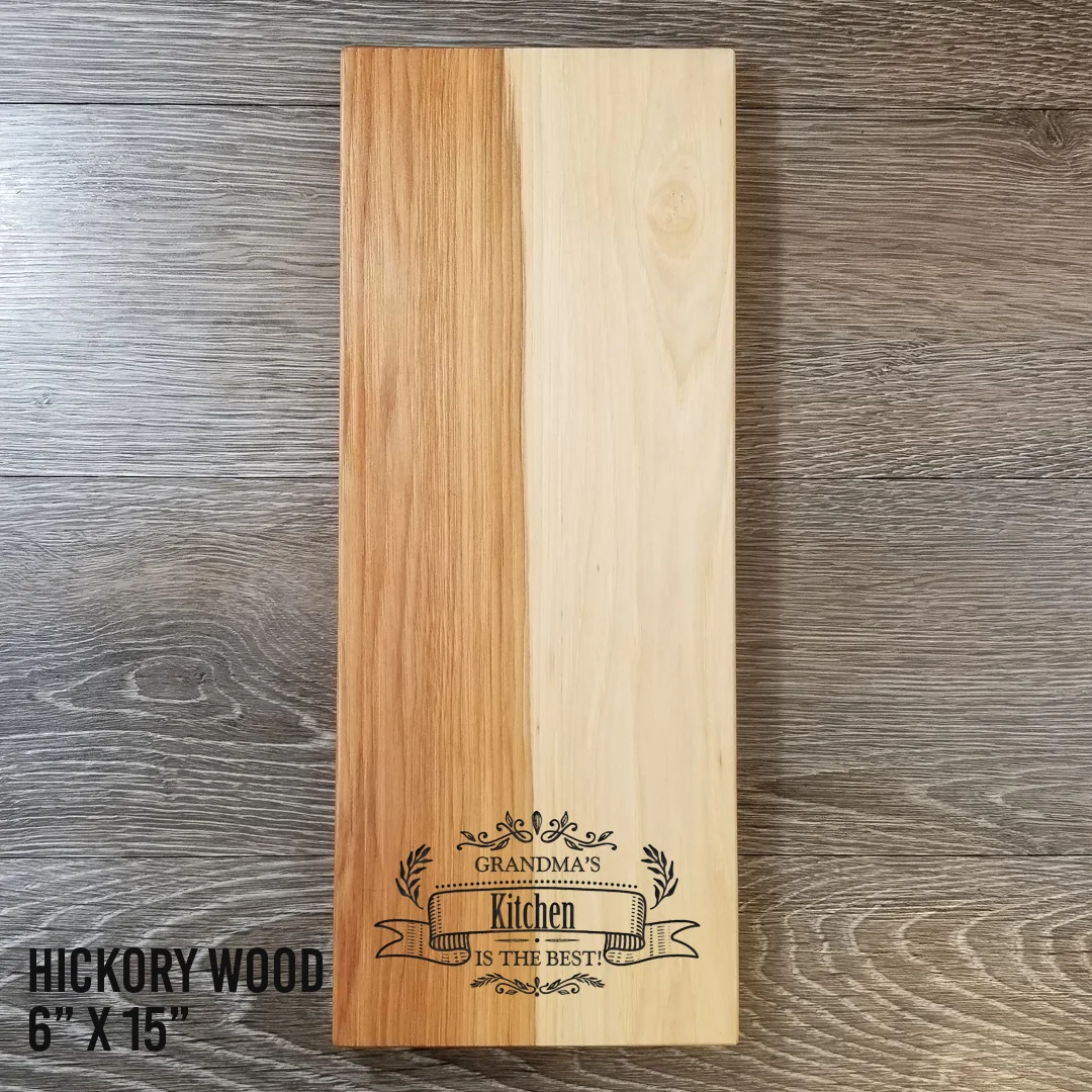 038CS - GrandmaKitchen - Hickory.jpg