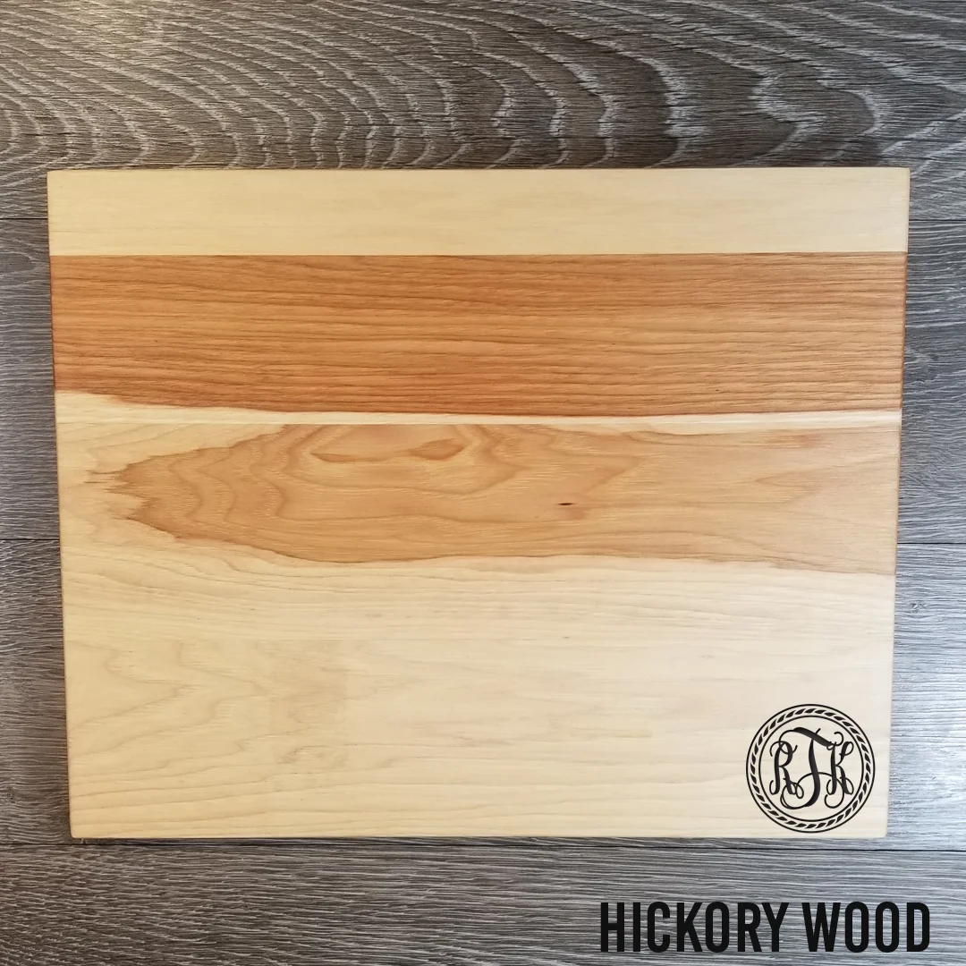 039RTKMonogram - Small - Hickory.jpg