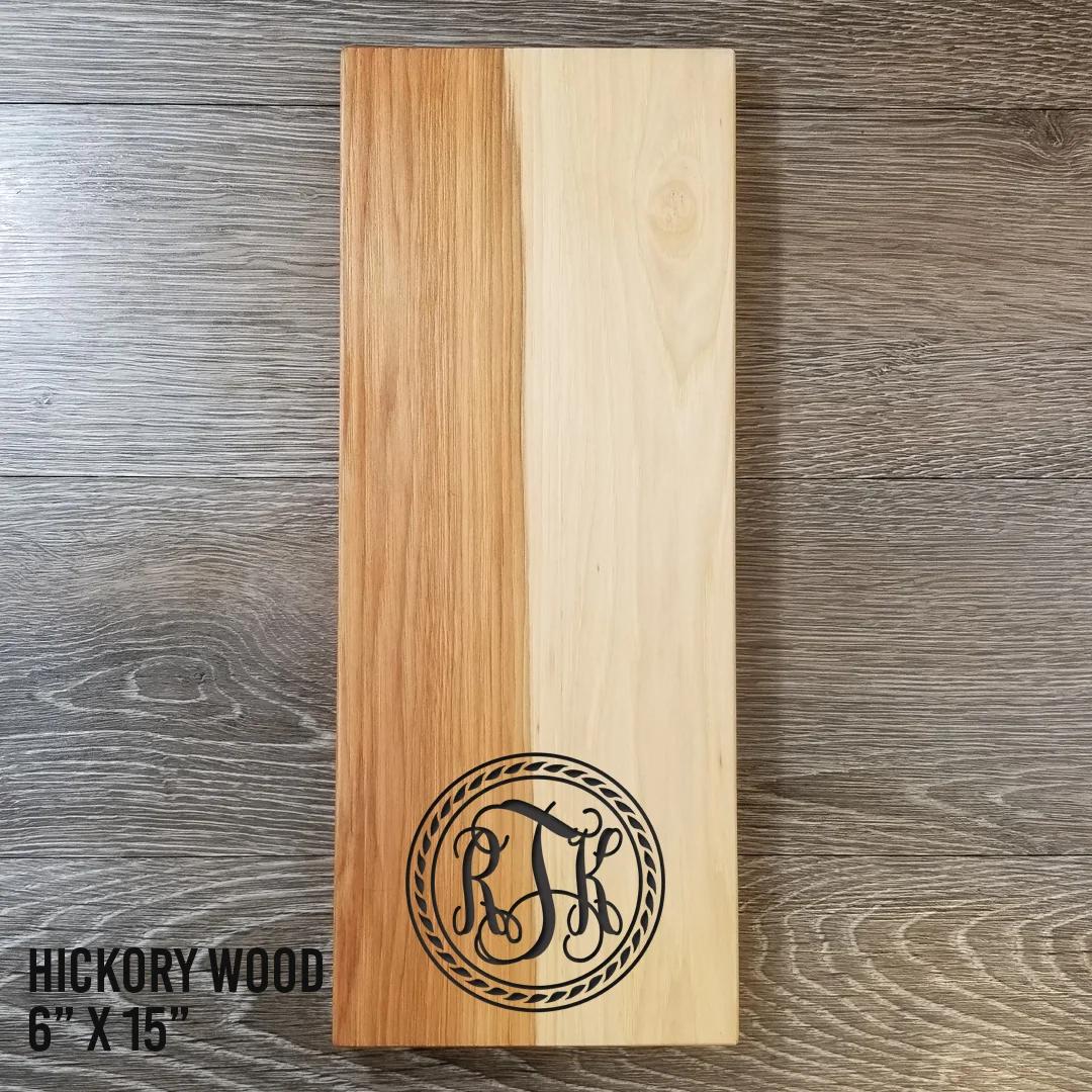 039CS - RTKMono - Hickory.jpg