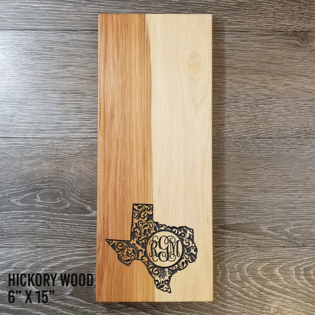040CS - TexasMono - Hickory.jpg