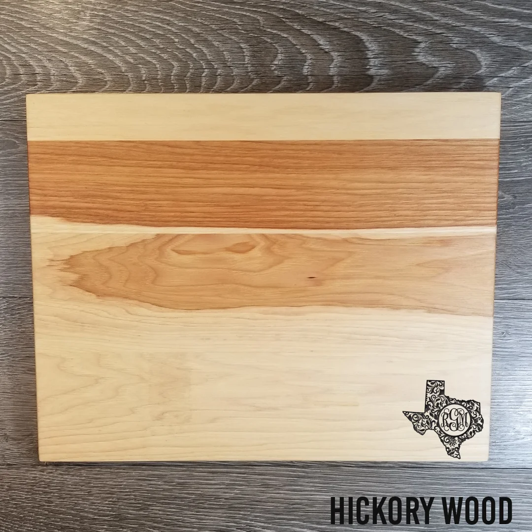 040TexasMonogram - Small - Hickory.jpg