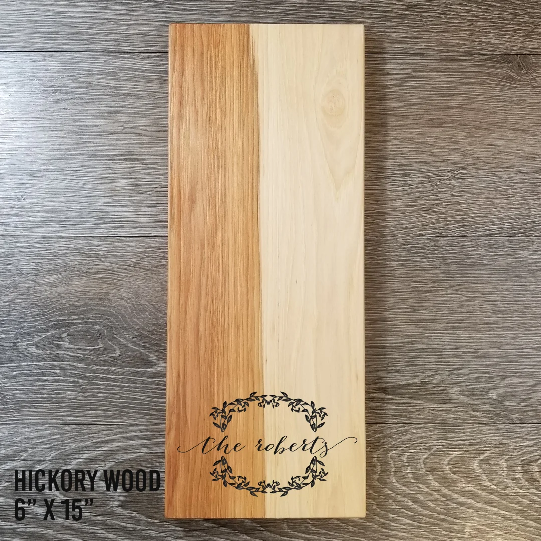 041CS - Roberts - Hickory.jpg