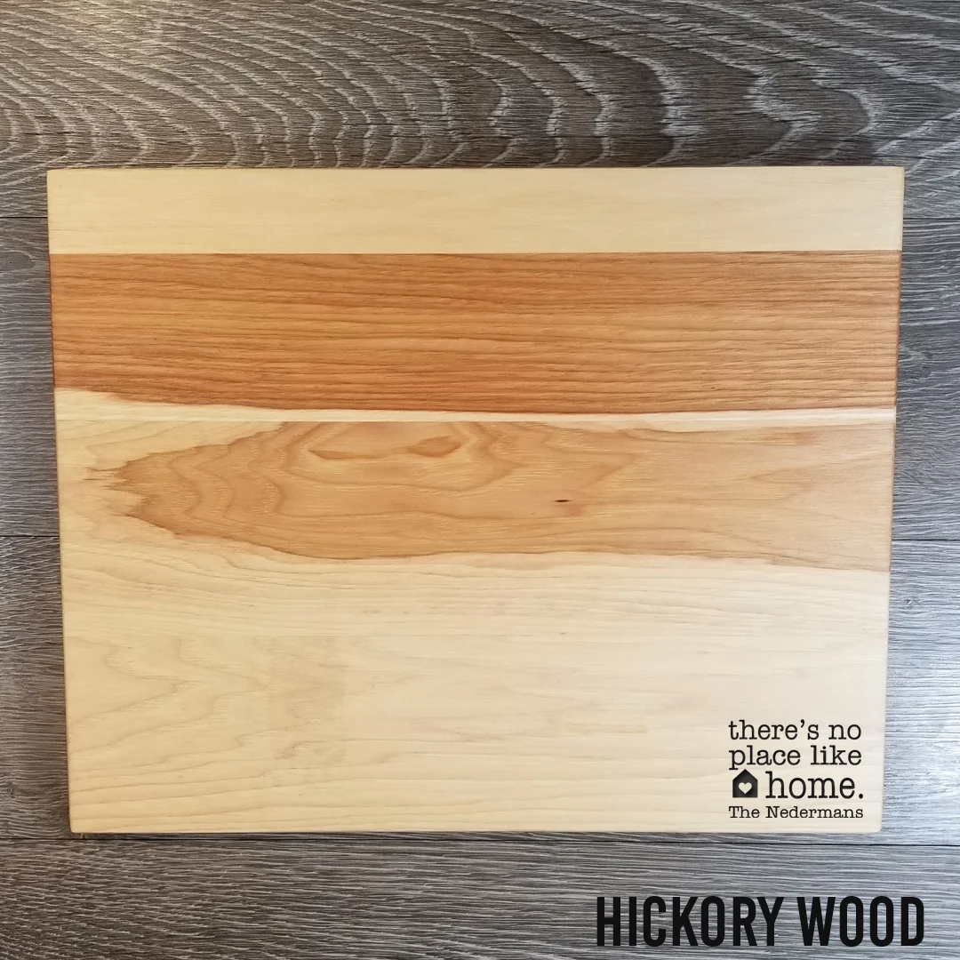 042NoPlaceLikeHome - Small - Hickory.jpg