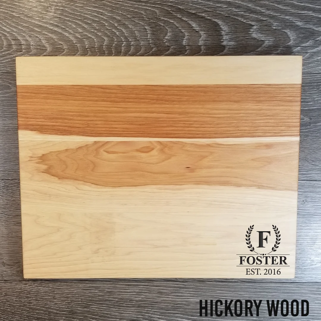043Foster - Small - Hickory.jpg