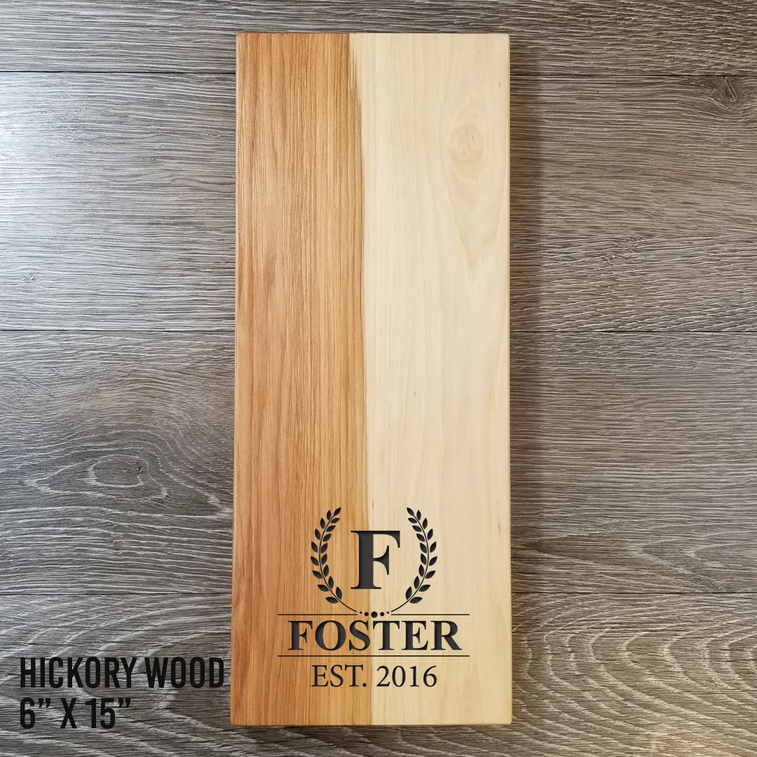 043CS - Foster - Hickory.jpg