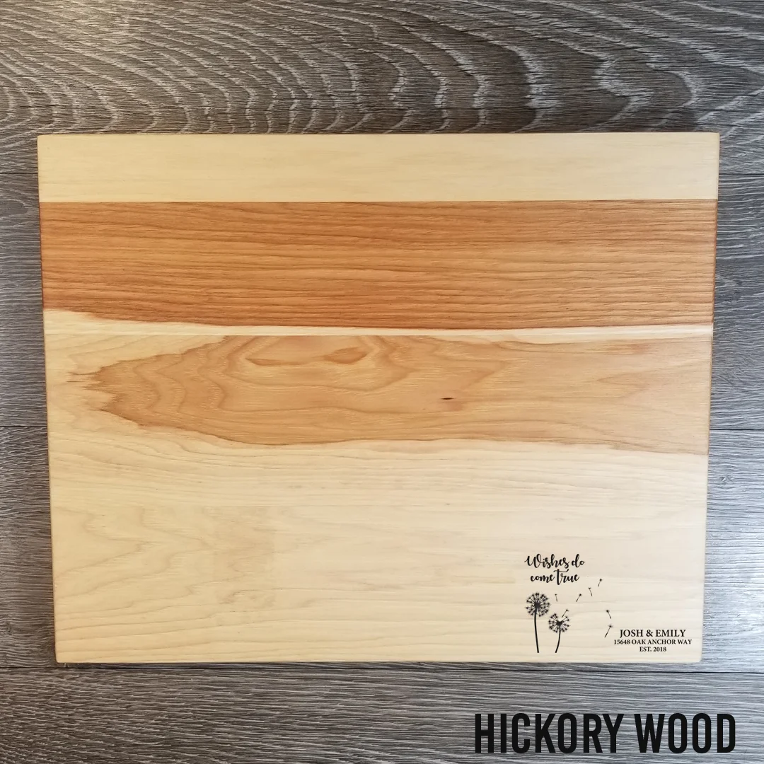 044WishesComeTrue - Small - Hickory.jpg