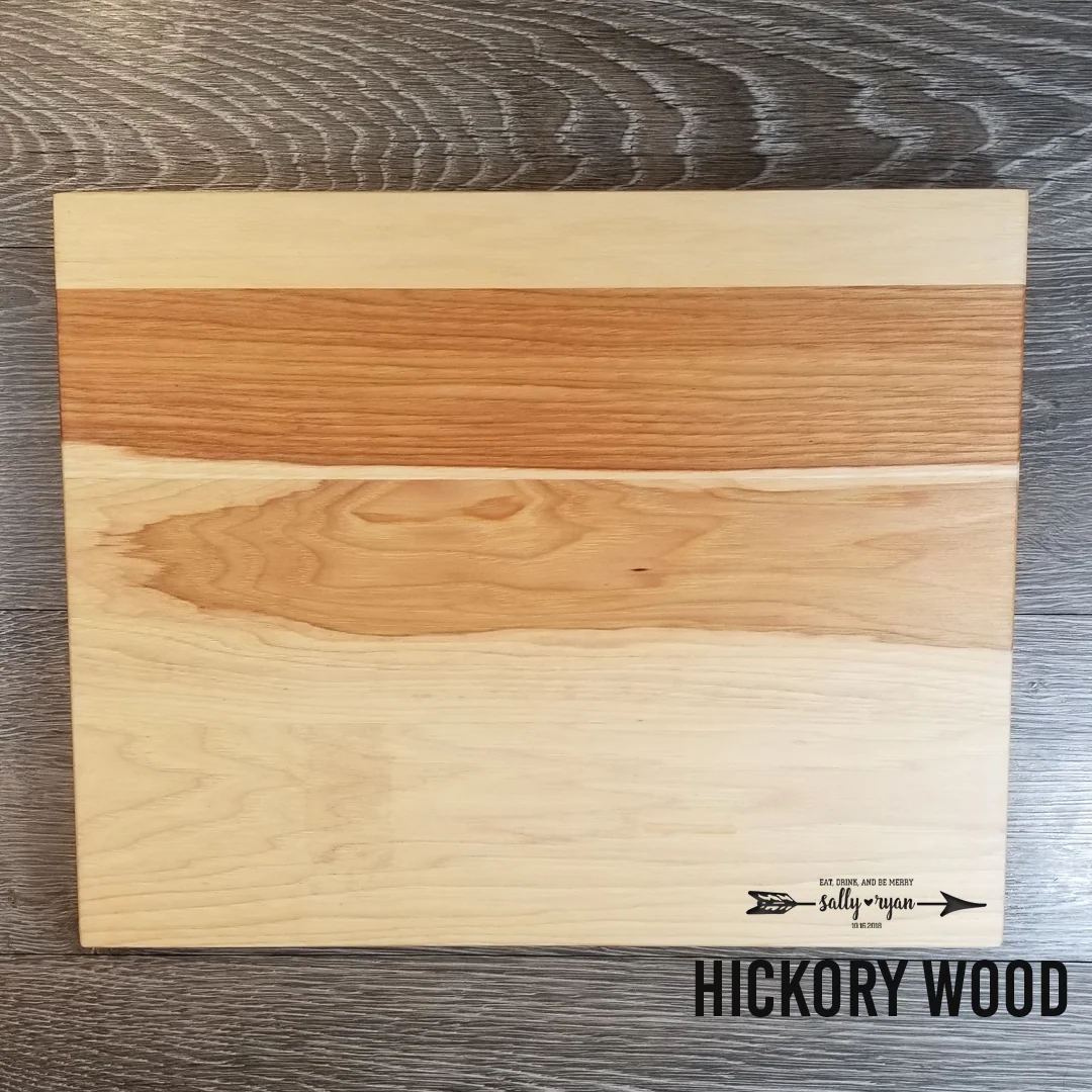 045SallyRyan - Small - Hickory.jpg