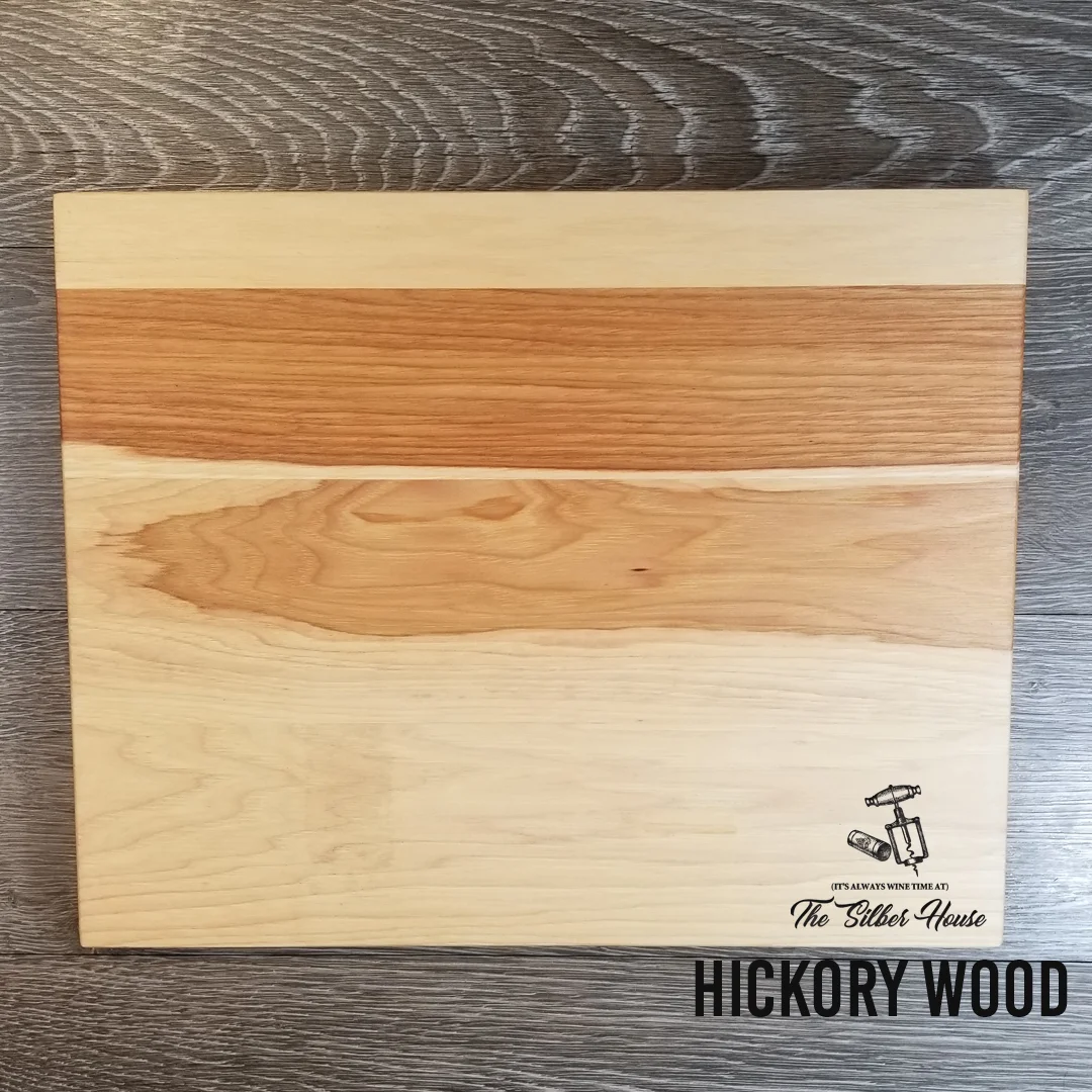 046SilberHouse - Small - Hickory.jpg