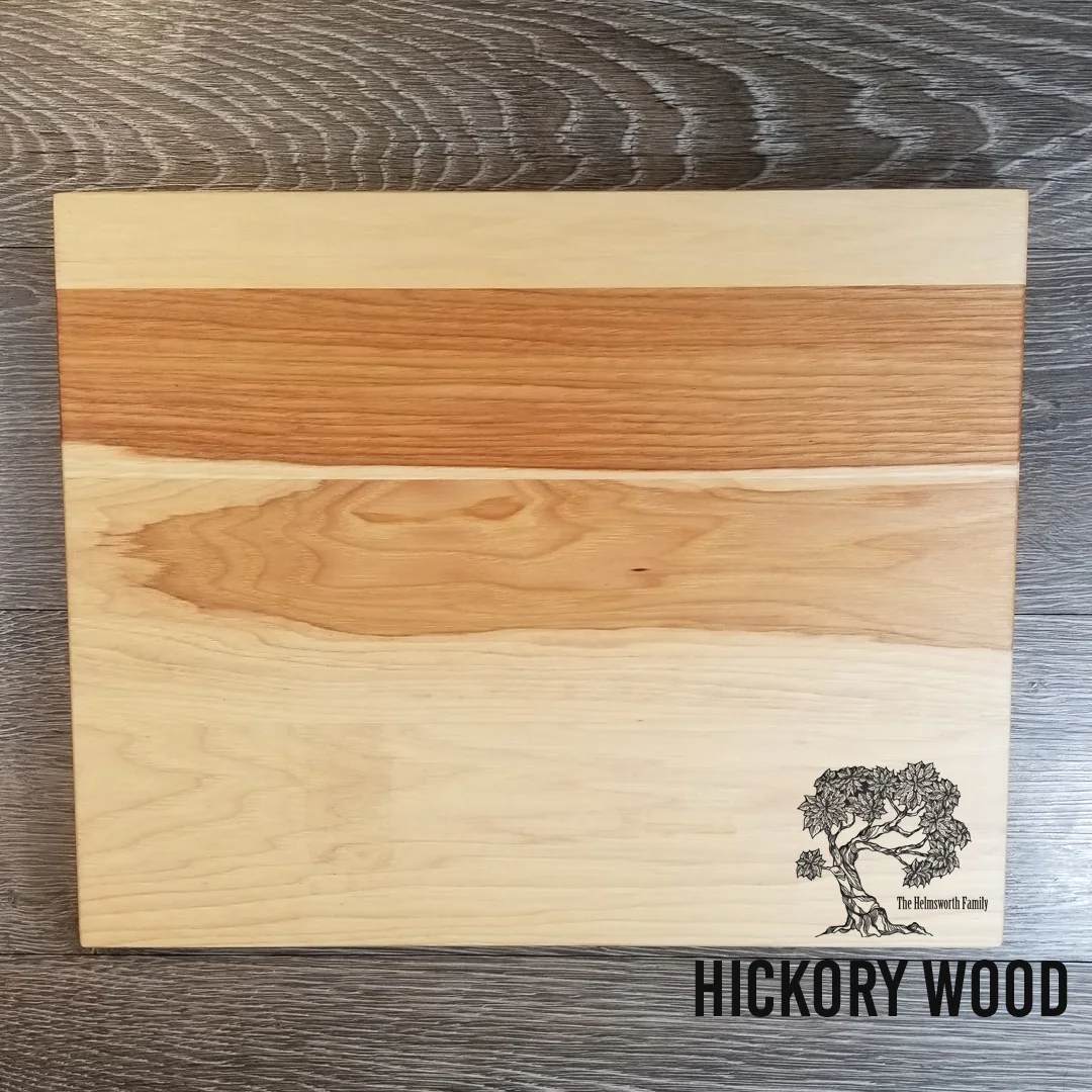047Tree - Small - Hickory.jpg