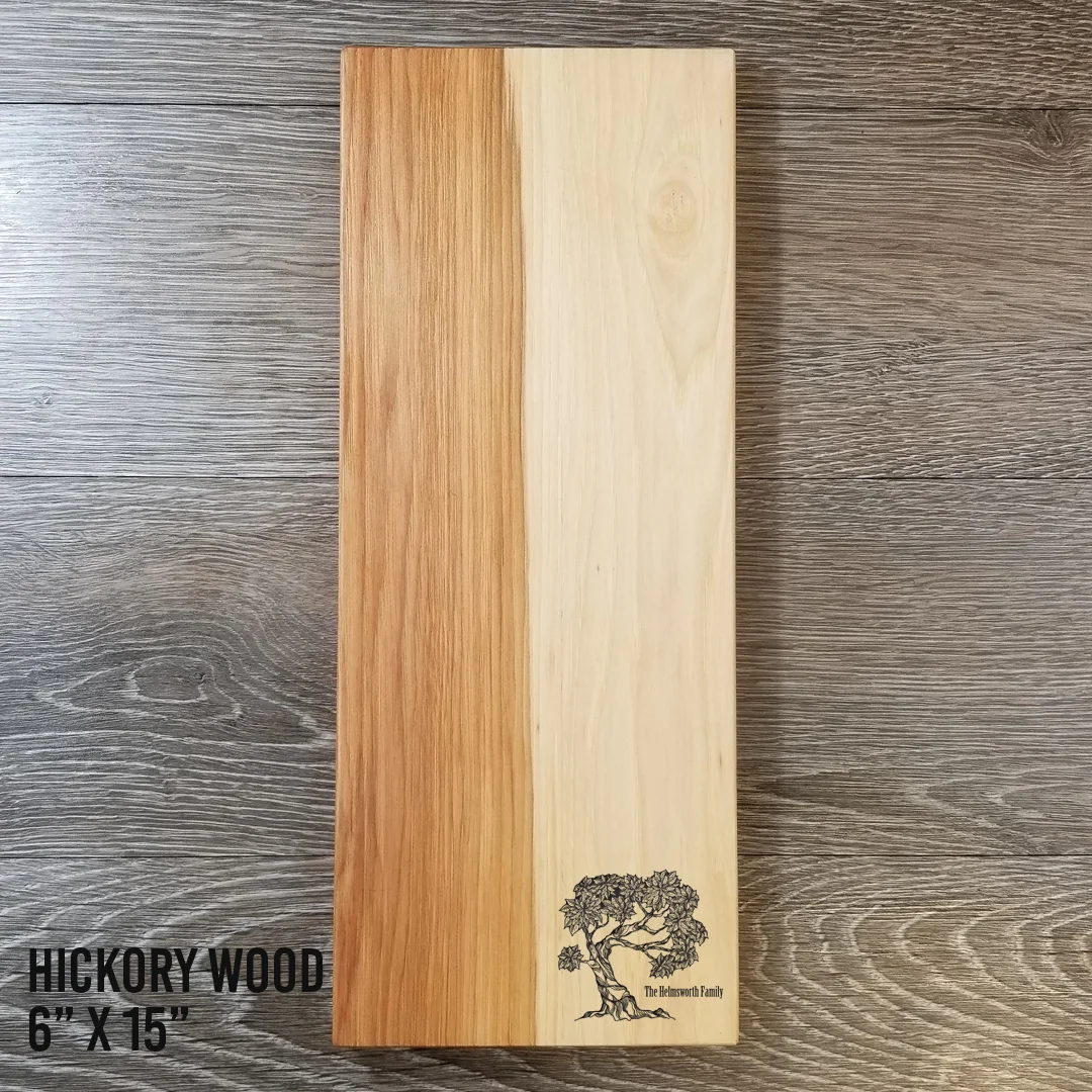 047CS - Helmsworth - Hickory - Small.jpg