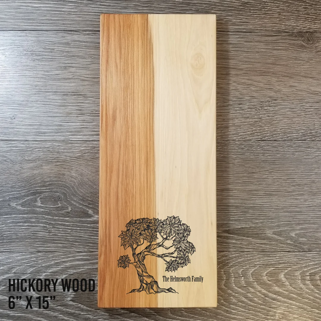 047CS - Helmsworth - Hickory.jpg
