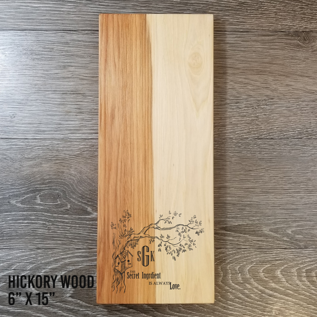 048CS - SecretIngredient - Hickory.jpg