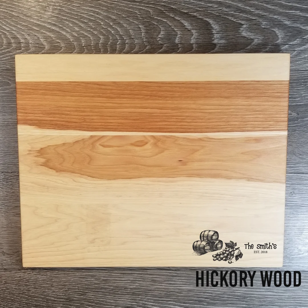 049WineBarrels - Small - Hickory.jpg