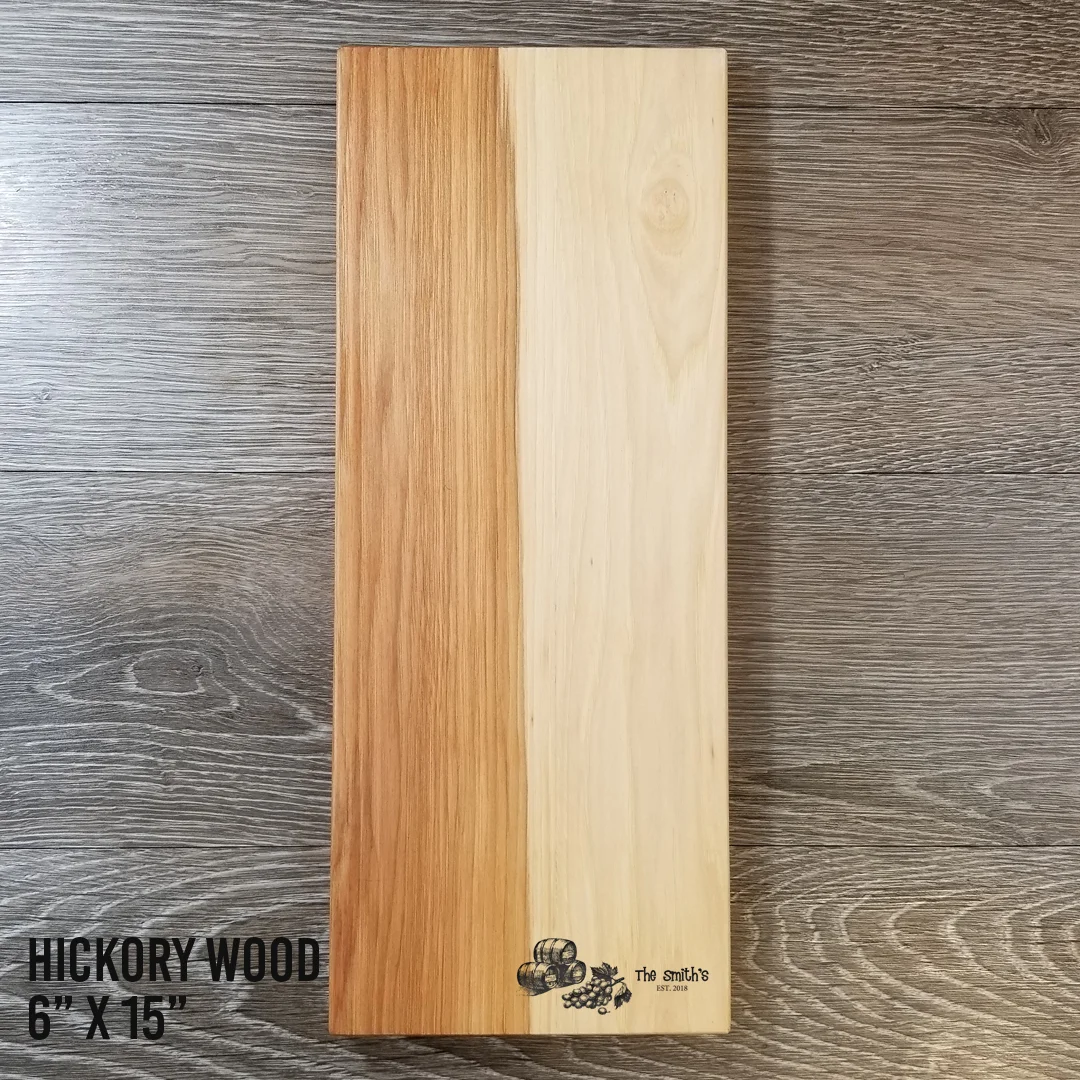 049CS - Smiths - Hickory - Small.jpg