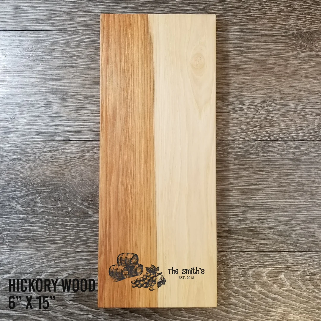 049CS - Smiths - Hickory.jpg