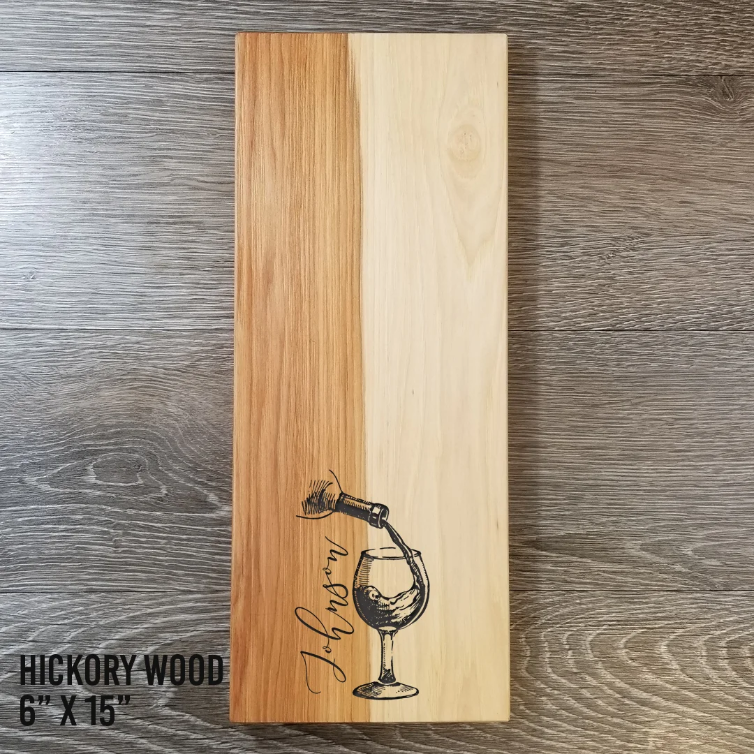 050CS - WineGlass - Hickory.jpg