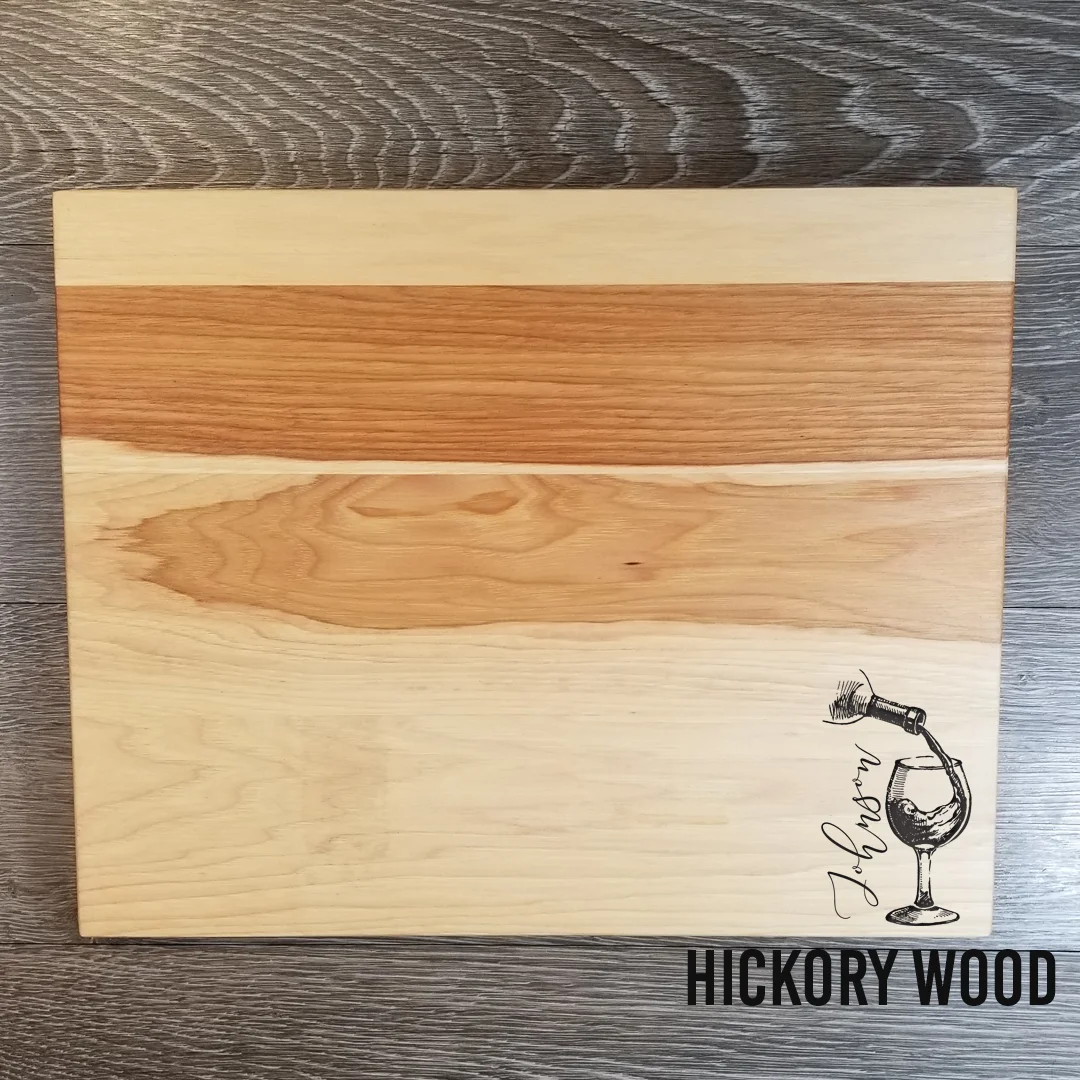 050WineGlass - Small - Hickory.jpg