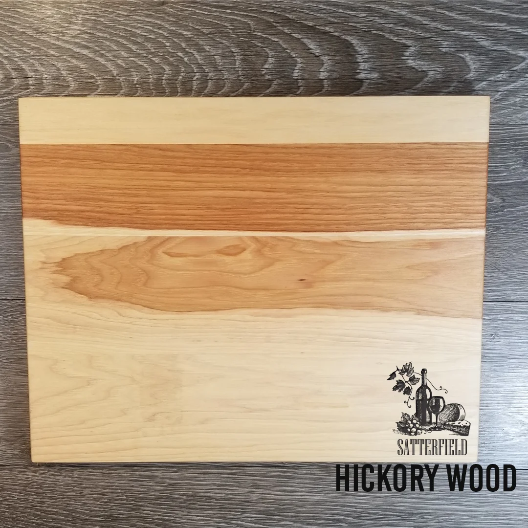051Satterfield - Small - Hickory.jpg