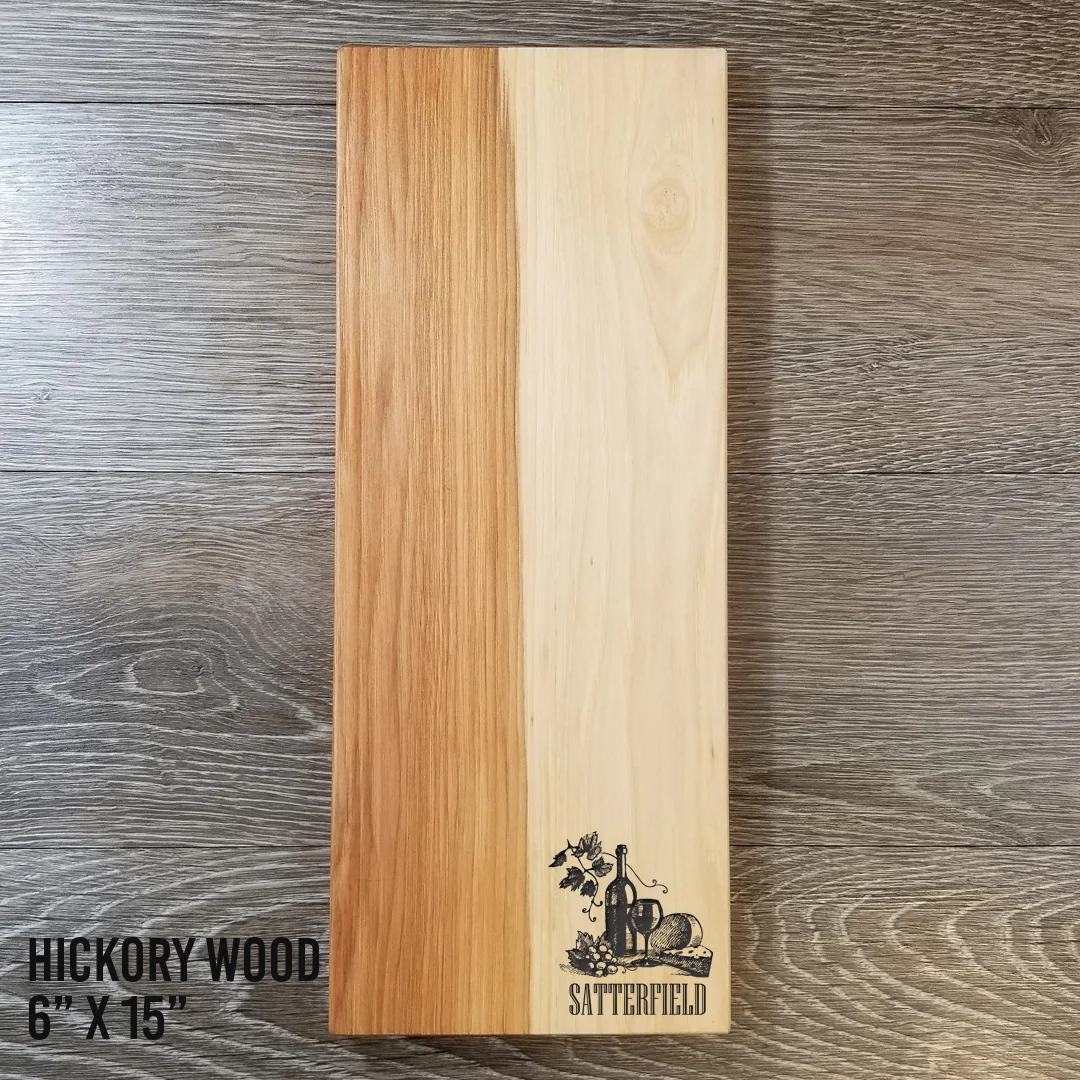 051CS - Satterfield - Hickory - Small.jpg