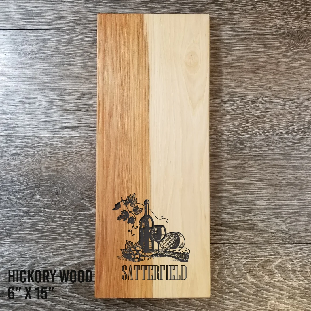 051CS - Satterfield - Hickory.jpg