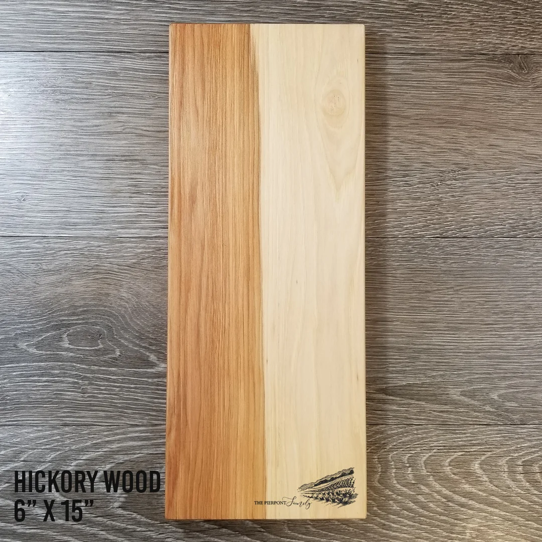 052CS - Pierpont - Hickory - Small.jpg