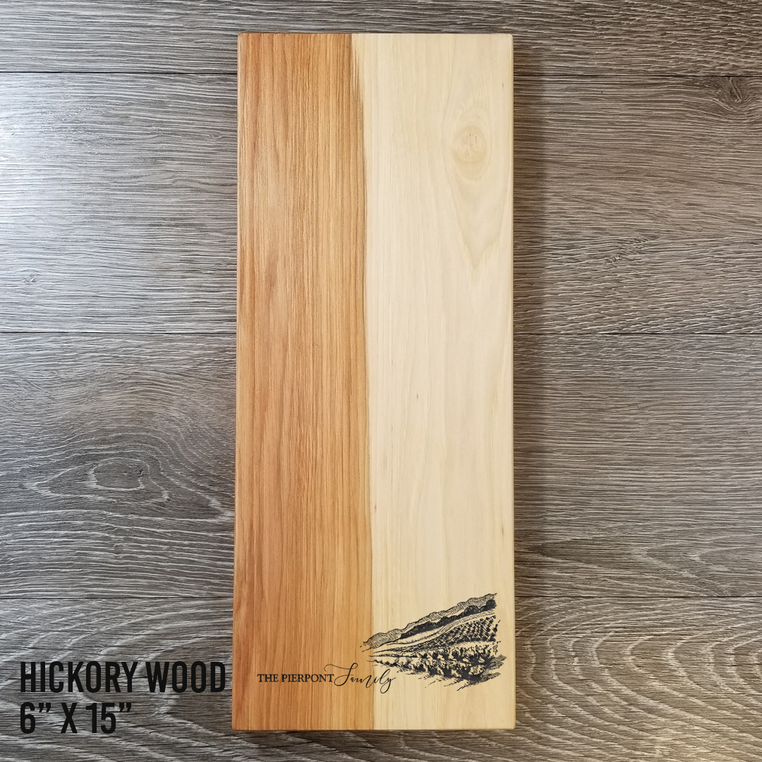 052CS - Pierpont - Hickory.jpg