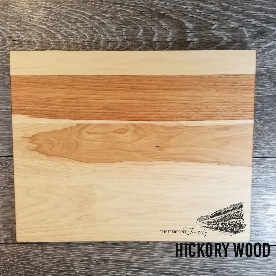 052Pierpont - Small - Hickory.jpg