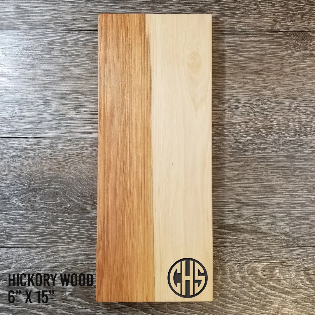 053CS - CircleMono - Hickory - Small.jpg