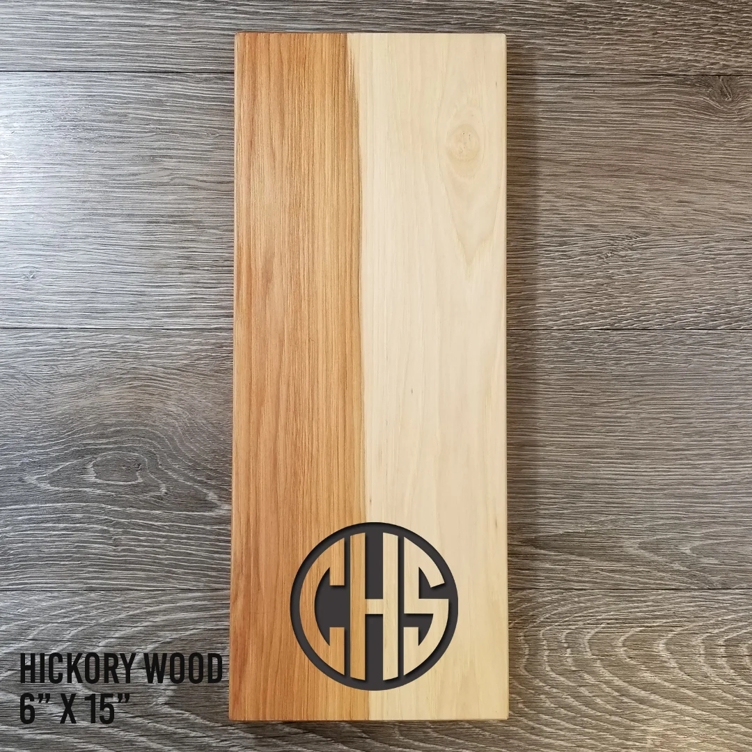 053CS - CircleMono - Hickory.jpg