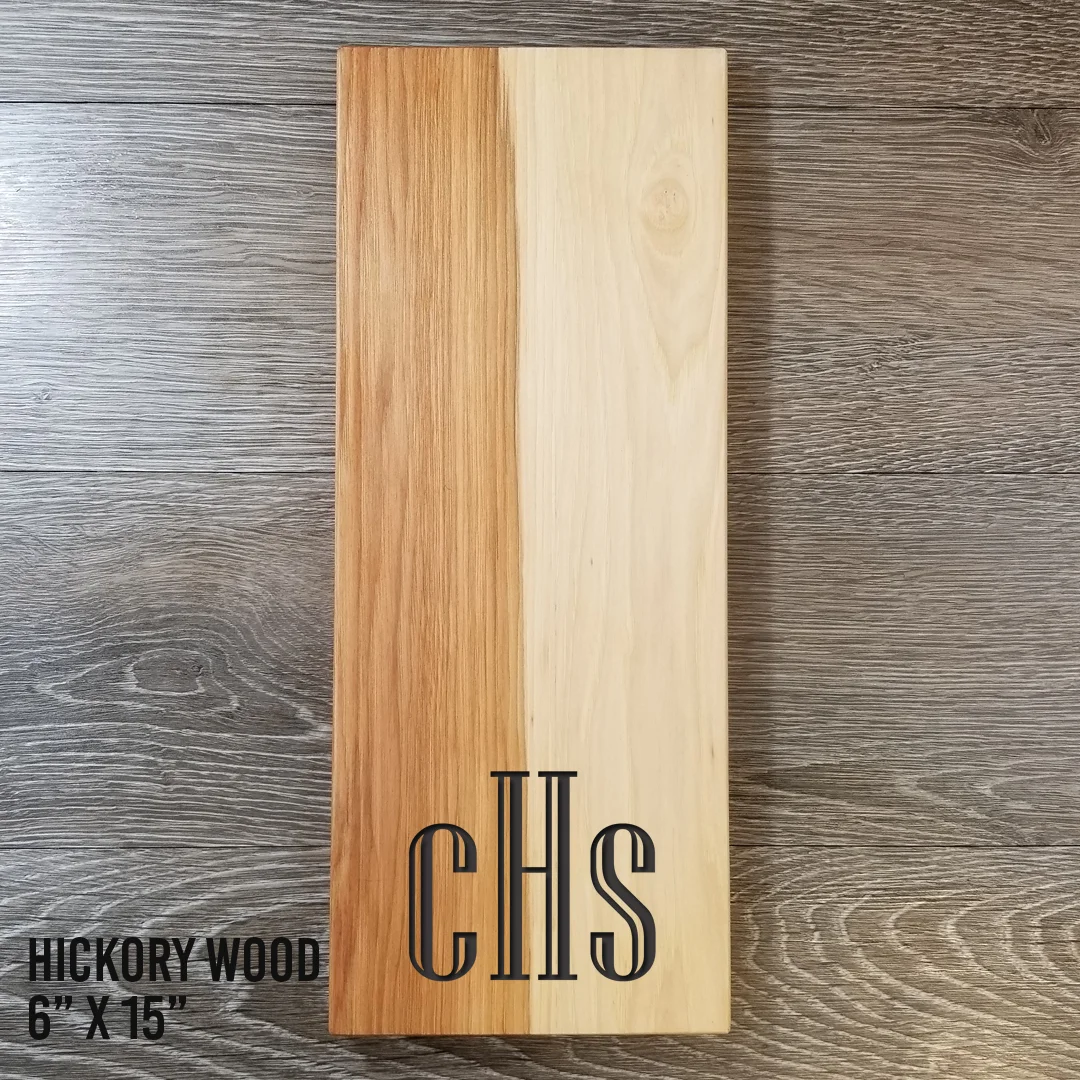 054CS - NiagraMono1 - Hickory.jpg