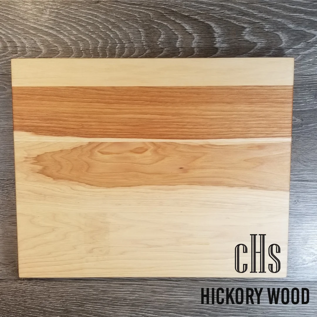 054NiagraMono1 - Small - Hickory.jpg