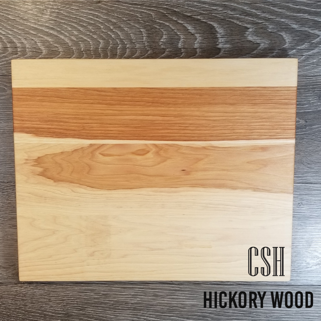 055NiagraMono2 - Small - Hickory.jpg