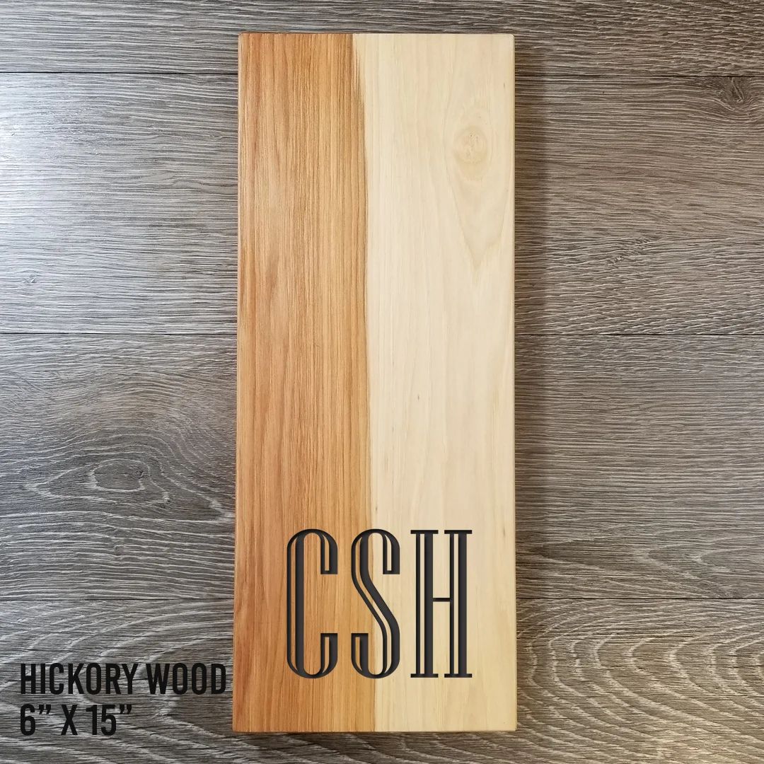 055CS - NiagraMono2 - Hickory.jpg