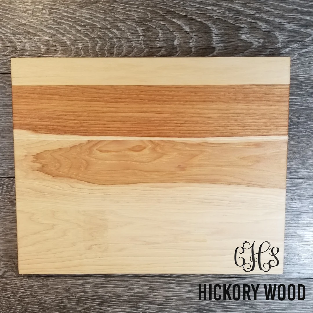 056VineMono - Small - Hickory.jpg