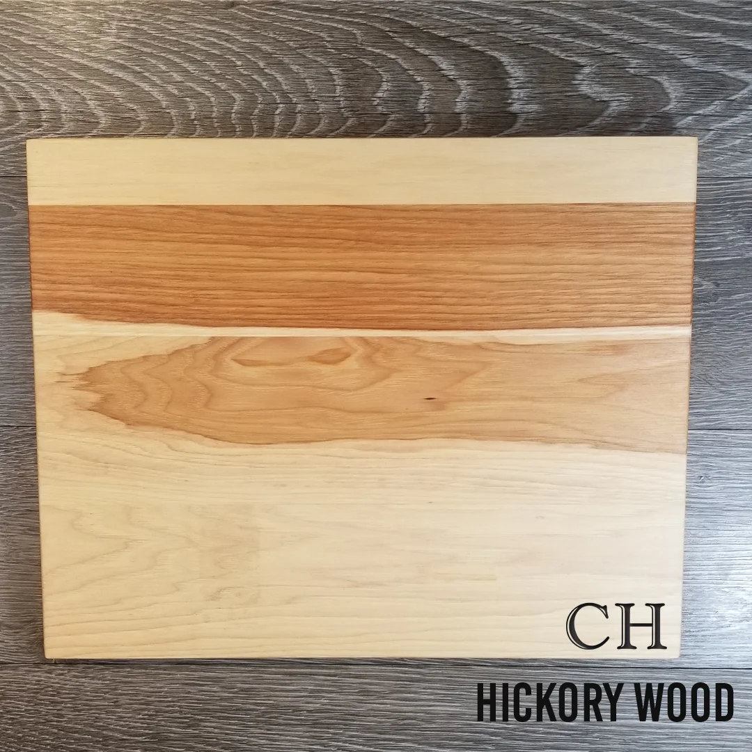 057HandMono1 - Small - Hickory.jpg