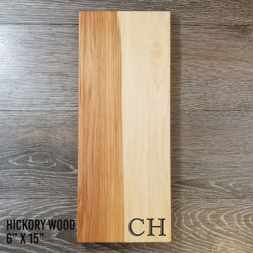 057CS - HandtooledMono1 - Hickory - Small.jpg