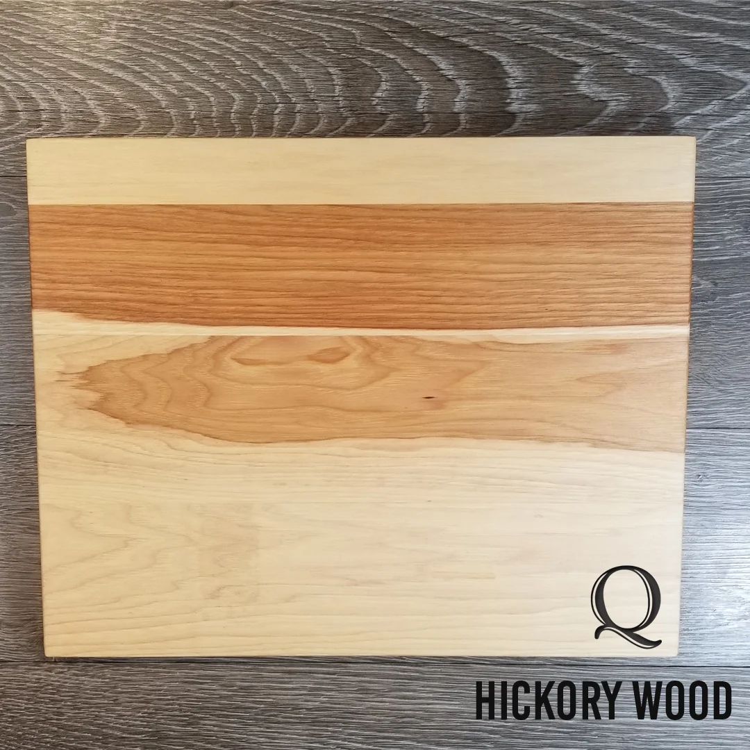058HandMono2 - Small - Hickory.jpg