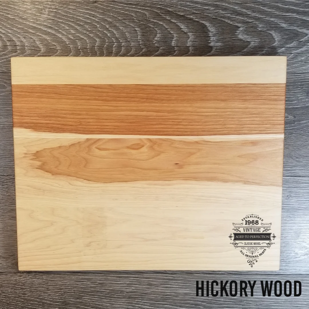059Vintage - Small - Hickory.jpg