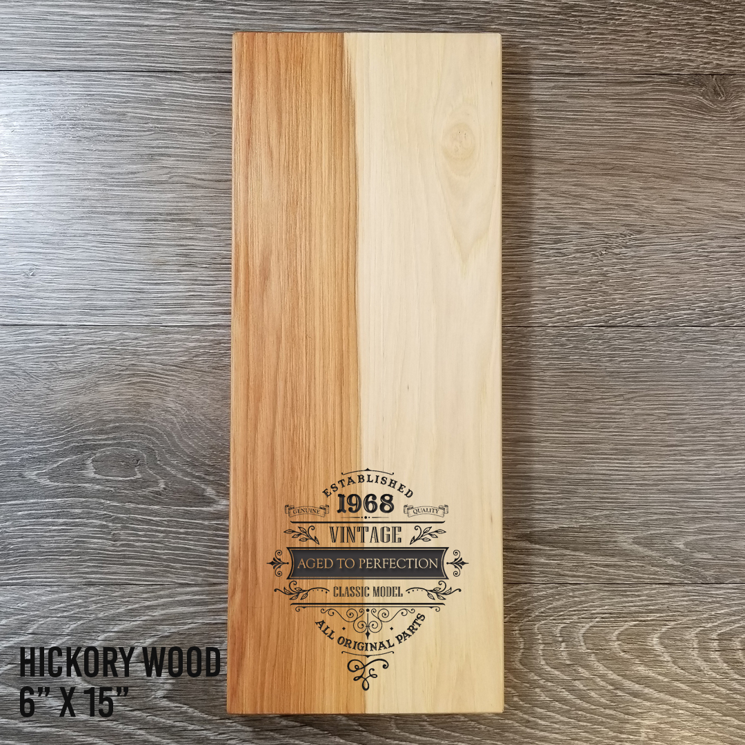 059CS - Vintage - Hickory.jpg