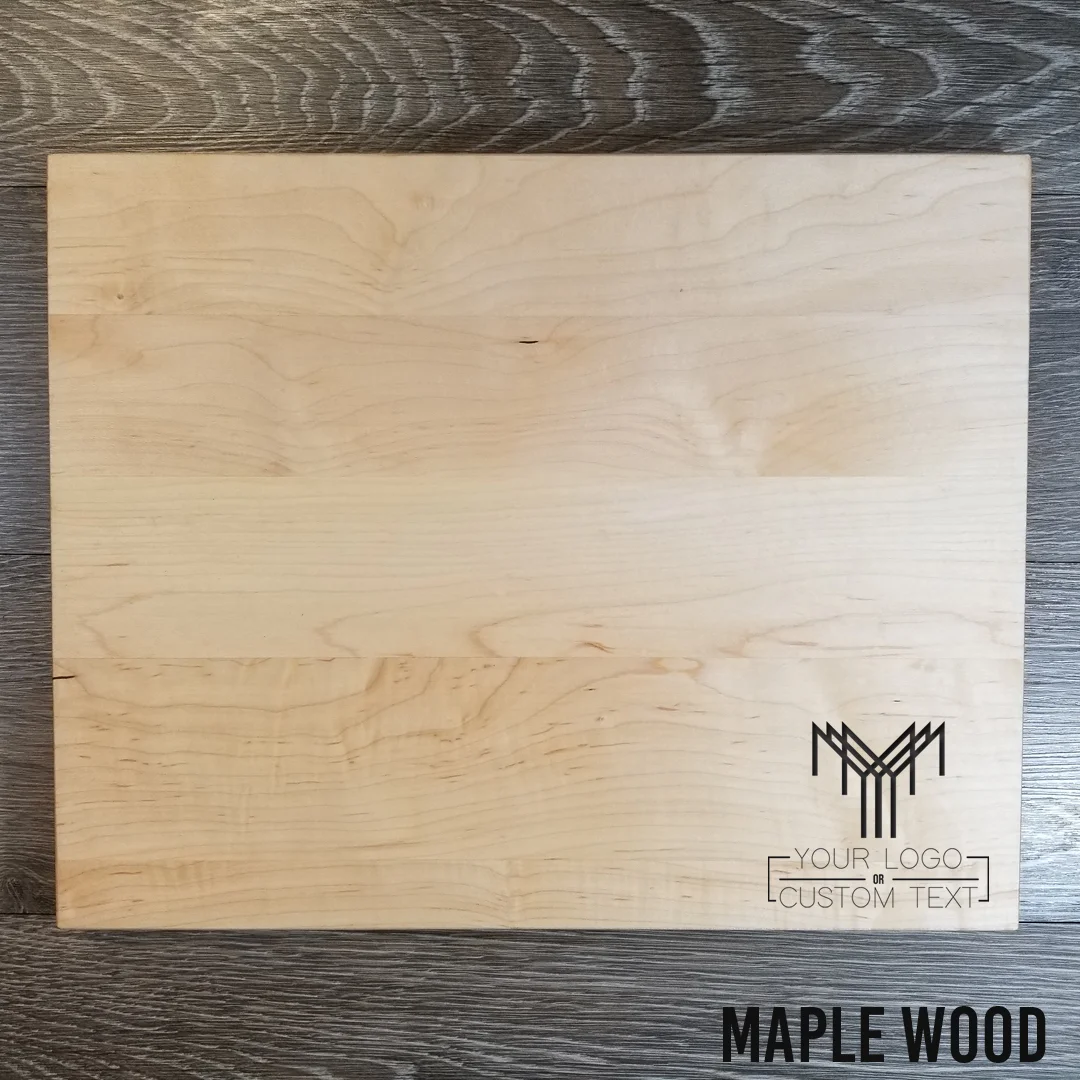 000Upload - Maple - Small.jpg