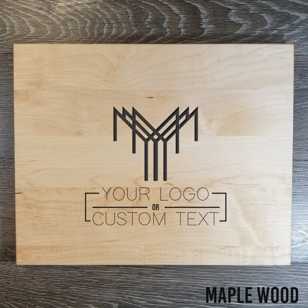 000Upload - Maple - Large.jpg